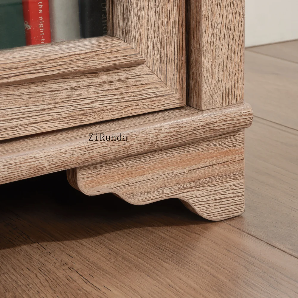 Brown's filing cabinets, living room, study, storage cabinets