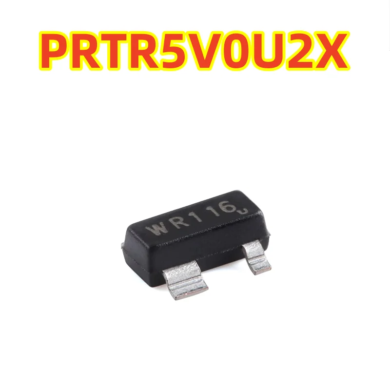 Original Genuine PR…