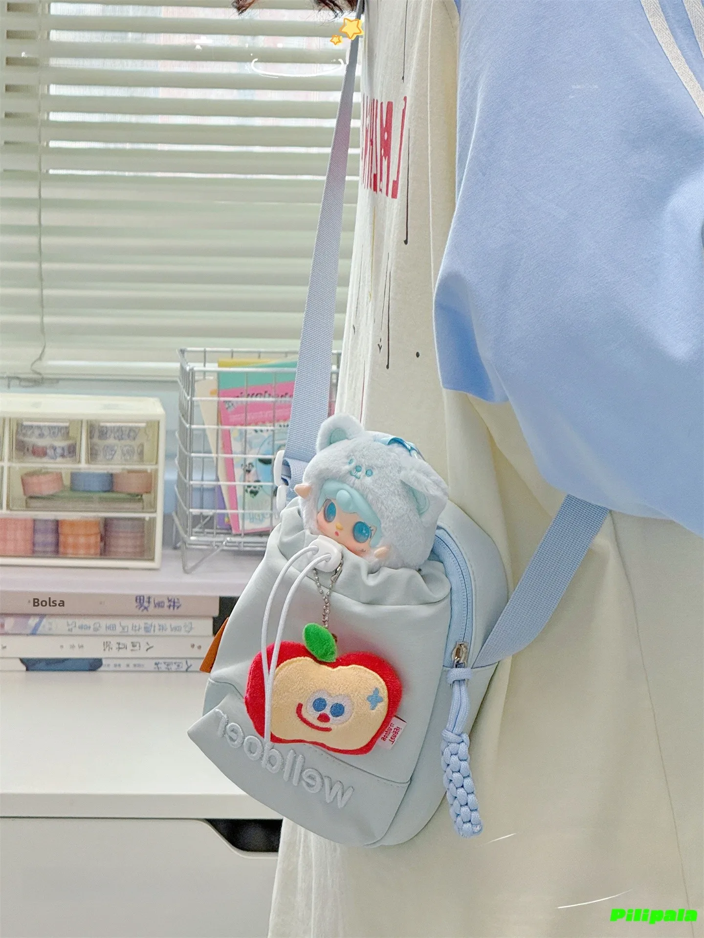 bolsa-leve-para-celular-funcional-para-atividades-ao-ar-livre-bolsa-transversal-para-estudantes-fenas-bolsa-para-cop