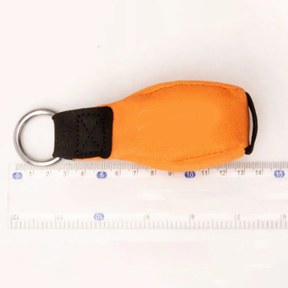 

Compact Portable Throw Bag Multi-Function Wear-Resistant Climbing Ropes Bag for Arborist Tree Surgeons Outdoor