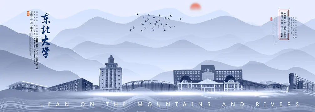 

Приспособление для сварочной проволоки, регулируемый кронштейн, сварочный стол, зажим для материнской платы, пайка цепи, сварочный локатор, паяльные инструменты