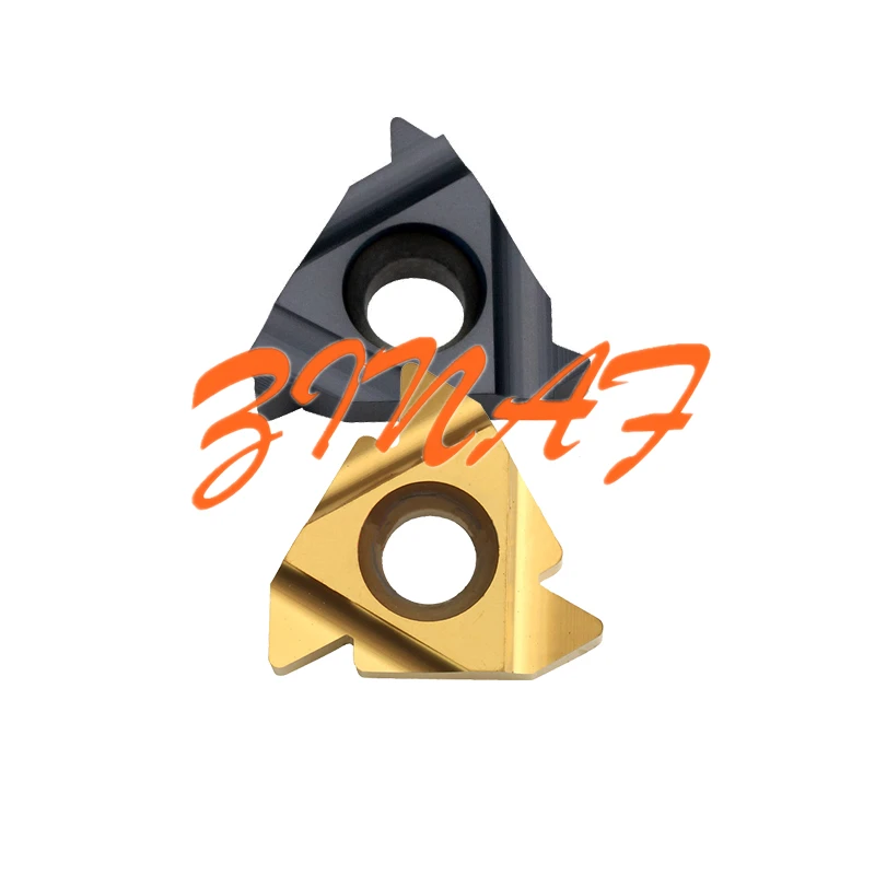 SNR0013M16 SNR0014N16 SNR0016Q16 SNR0020R16 SNR0025S16 SNR0020R22 SNR0025S22 الخيوط الداخلية أداة حامل 16IR 22IR إدراج SNR