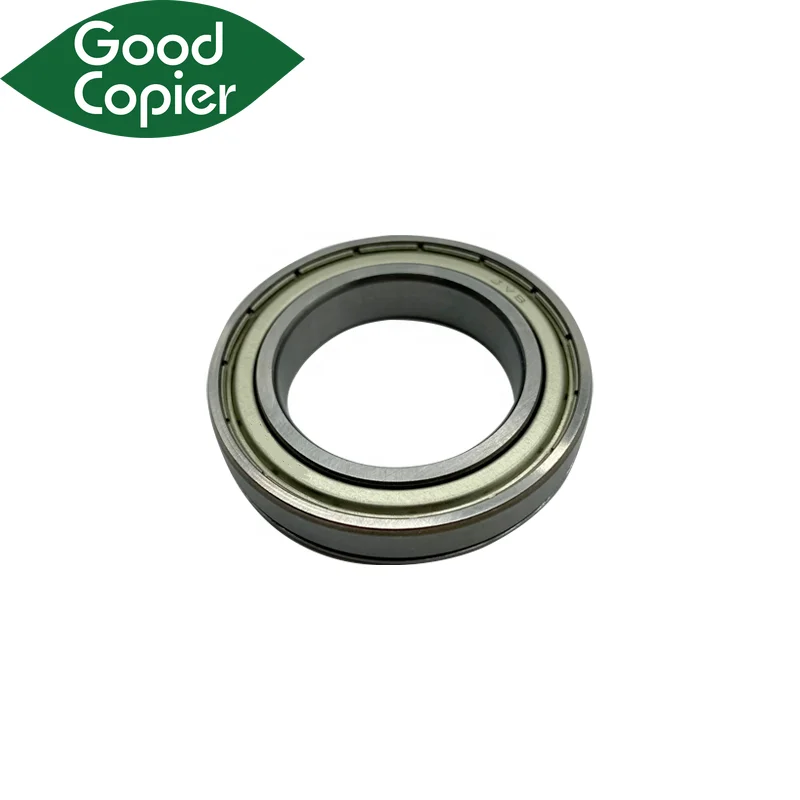 A5AW721800 High Quality New Lower Fuser Roller Bearing For Konica Minolta C1085 C1100 C6085 C6100 Copier Printer Parts