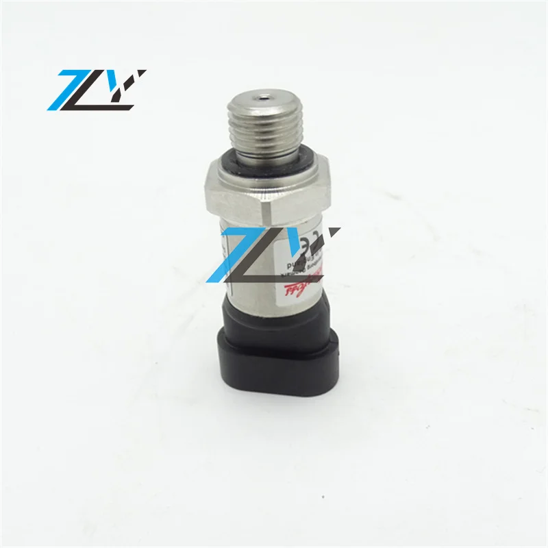 

MBS1250 063G1801 Dan foss Pressure Transmitter pressure sensor Switch Excavator spare parts