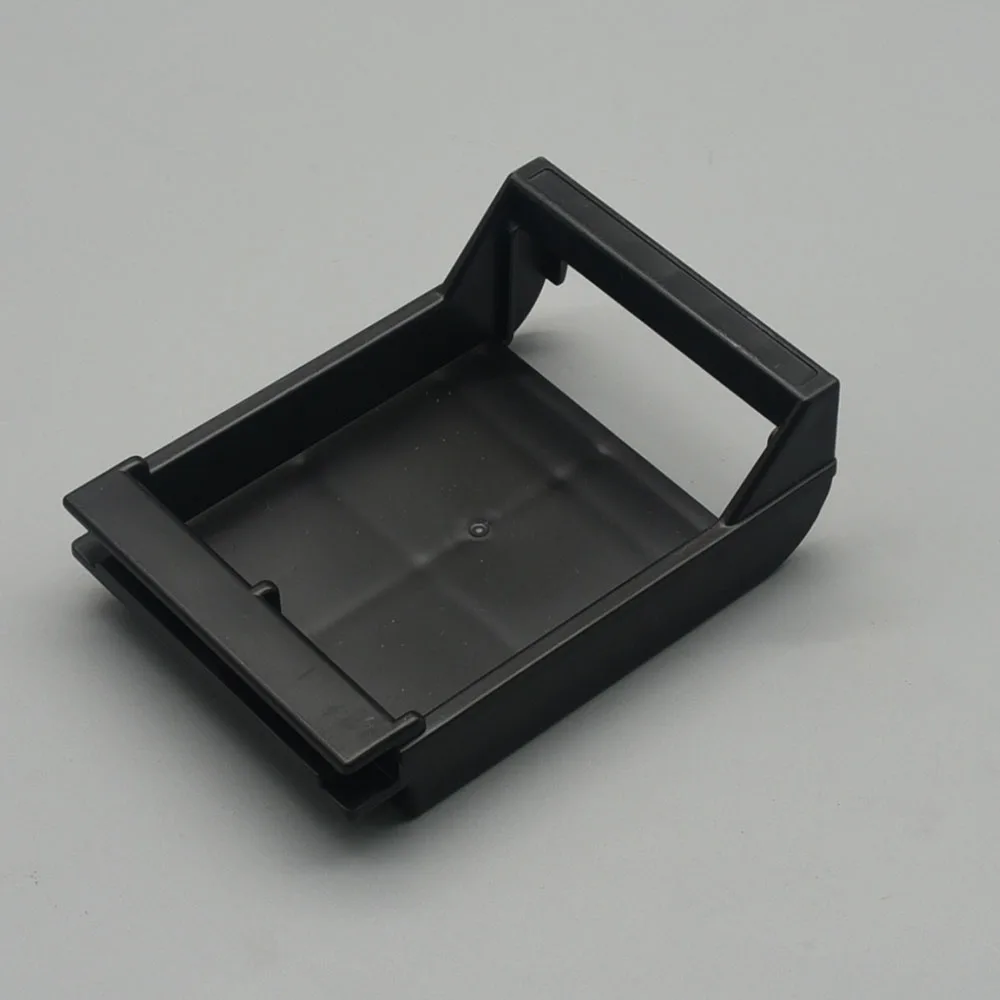 1 قطعة طبل DV مزلاج مقبض لزيروكس 700 770 550 560 C60 C70 C75 J75 DocuColor 240 242 250 252 260 003K13893 003K13894