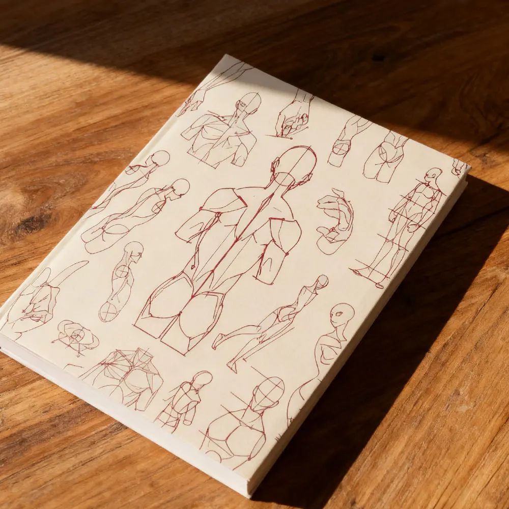 Zweisprachiges Englisch-Koreanisch-Buch: POINT CHARACTER DRAWING TACO – Koreanische Maler, Animationsfiguren, Schnelles Zeichnen, Kunstbuch ﻿