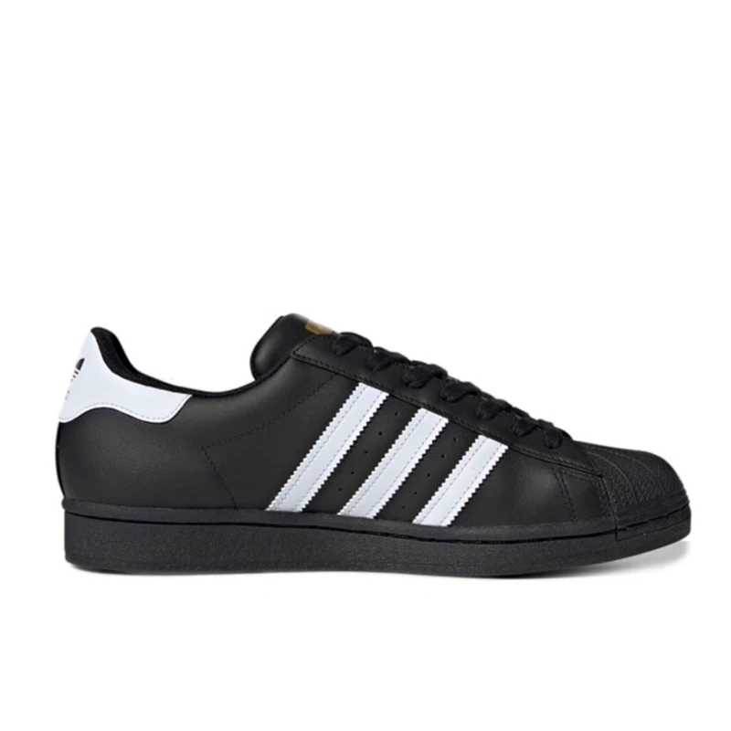 Рисунок 2 - Кроссовки adidas superstar мужские/женские