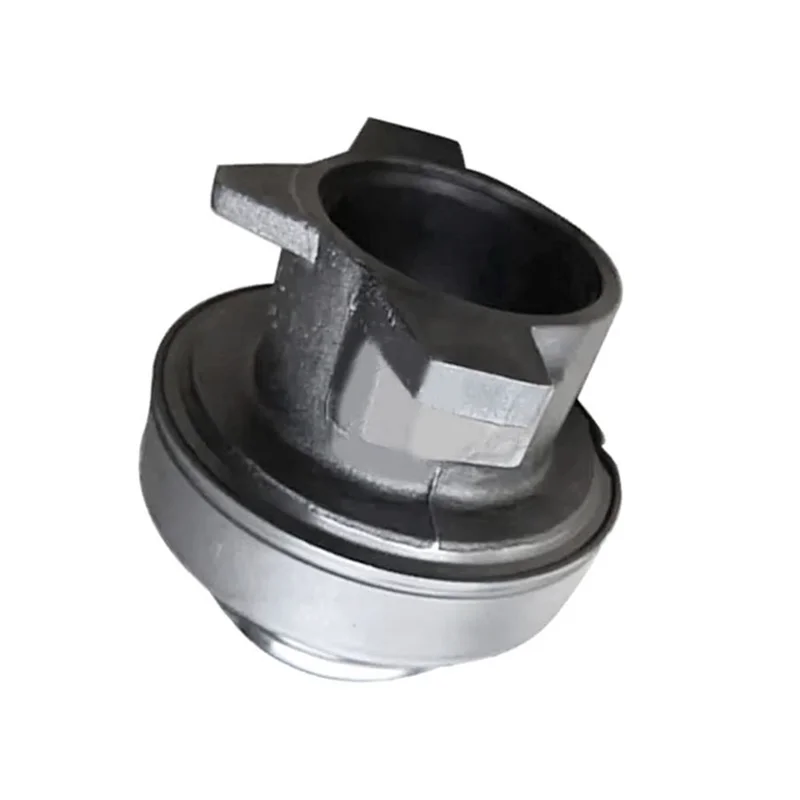 

3151000034 Truck Clutch Release Bearing For Duff Mann Renault Truck