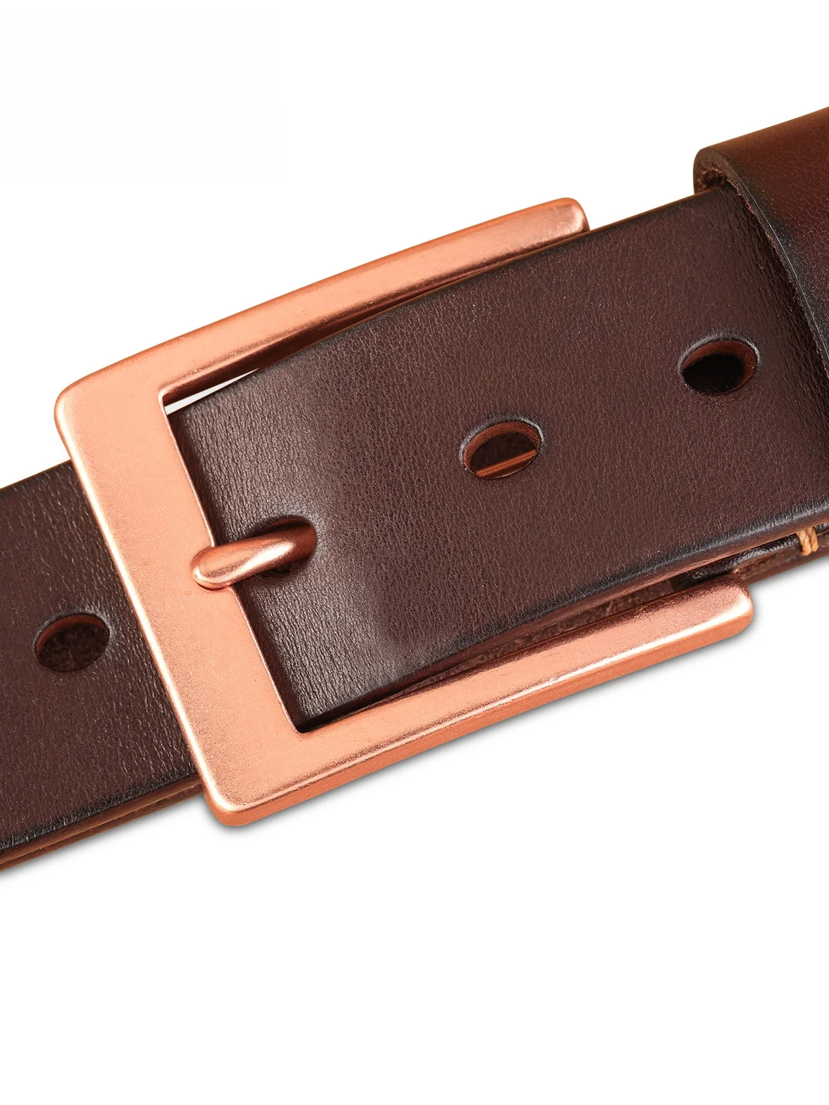 cinturon-de-cuero-genuino-de-vaca-de-primera-capa-de-5mm-para-hombre-color-cobre-purpura-estilo-vintage-para-jeans-cinturon-duradero