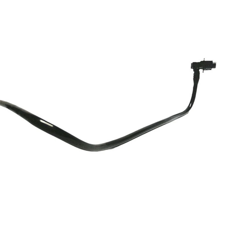 9675977580 Suitable For Peugeot 208 2008 301 Citroen C3XR C-Elysee Radiator return pipe Expansion Tank Pipe 9805454880