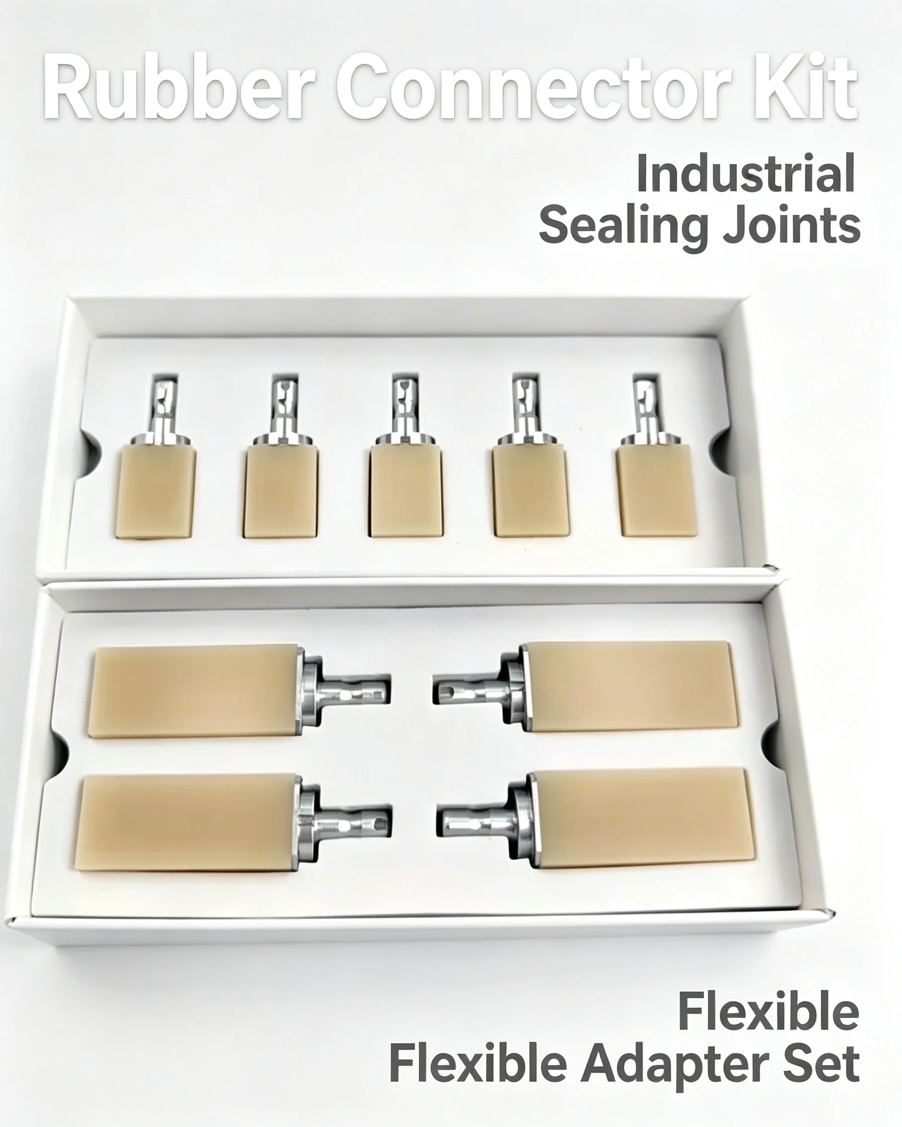 For Sirona CEREC PMMA Blocks B40, 4pcs/Box, VITA 16 Shades Dental Resin Blocks, Dental Lab Materials