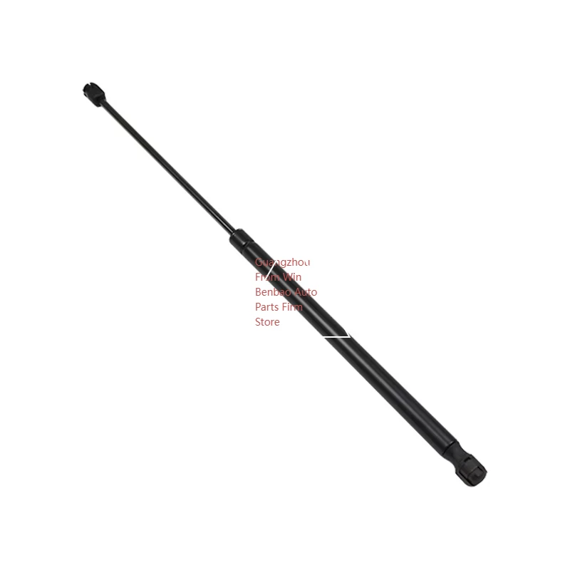 

High Quality Auto Parts Rear Tailgate Lift Gas Spring 51242990136 for BMW X1 E84