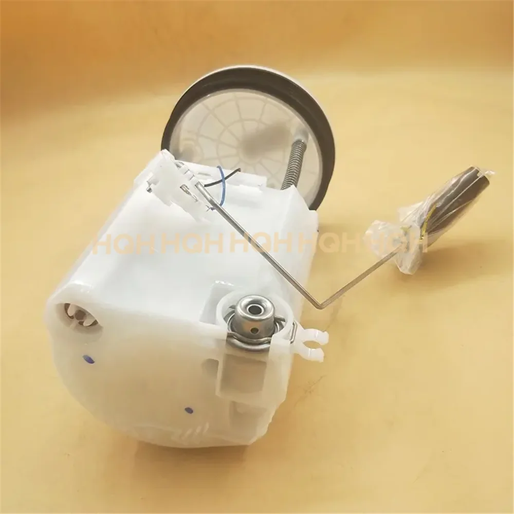 Fit For Nissan Tiida Sentra Sylphy Livina 170403RW0A 17040-3RW0A 17040-4FN0A 170404FN0A Fuel Pump Assembly