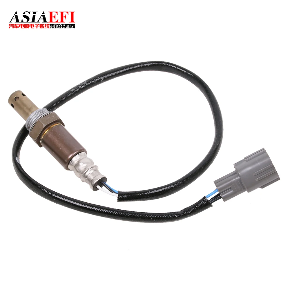 

high quality OEM 89465-06010 Lambda O2 oxygen Sensor for Toyota Corolla Lexus GS300 8946506010