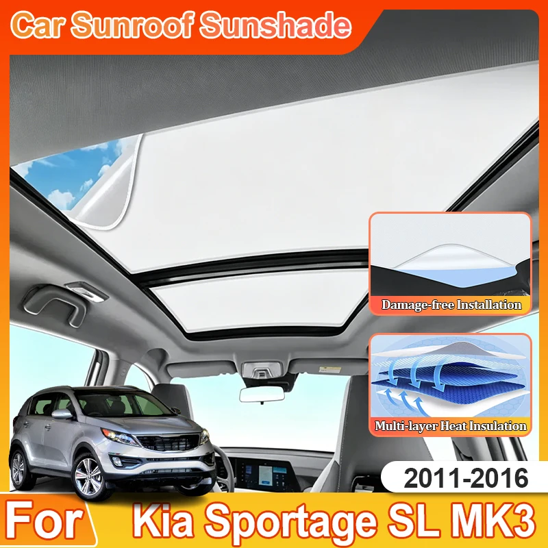 pare-soleil-de-voiture-adapte-pour-kia-sportage-sl-2013-accessoire-2011-~-2016-outils-de-protection-solaire-adsorption-electrostatique-pare-soleil-anti-uv