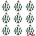PE10531CT
