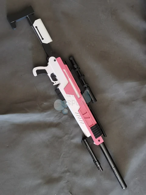nikke ニケ アリス コスプレ 武器 小道具 nikke ニケ アリス コスプレ 武器 小道具