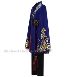 Epel Felmier Cosplay Costume Clothes Wig Uniform Cosplay Magical Shift Harvest Village Epel Felmier Halloween Party Stage