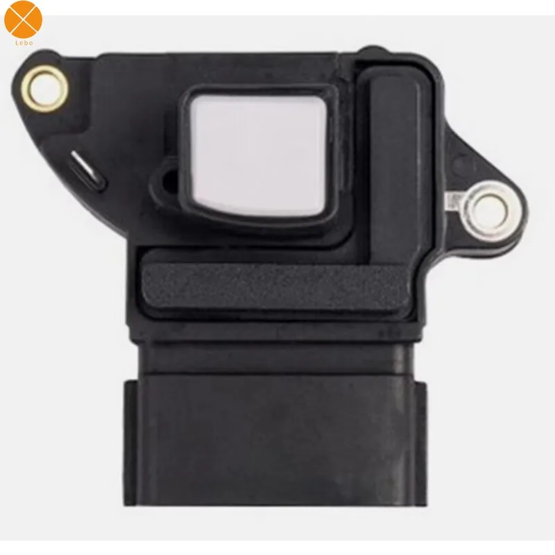 OEM RSB-55 RSB-55A RSB-55B Igniiton Control Module for Nissan Primera Sunny Almera Ignition Module RSB55 RSB55A