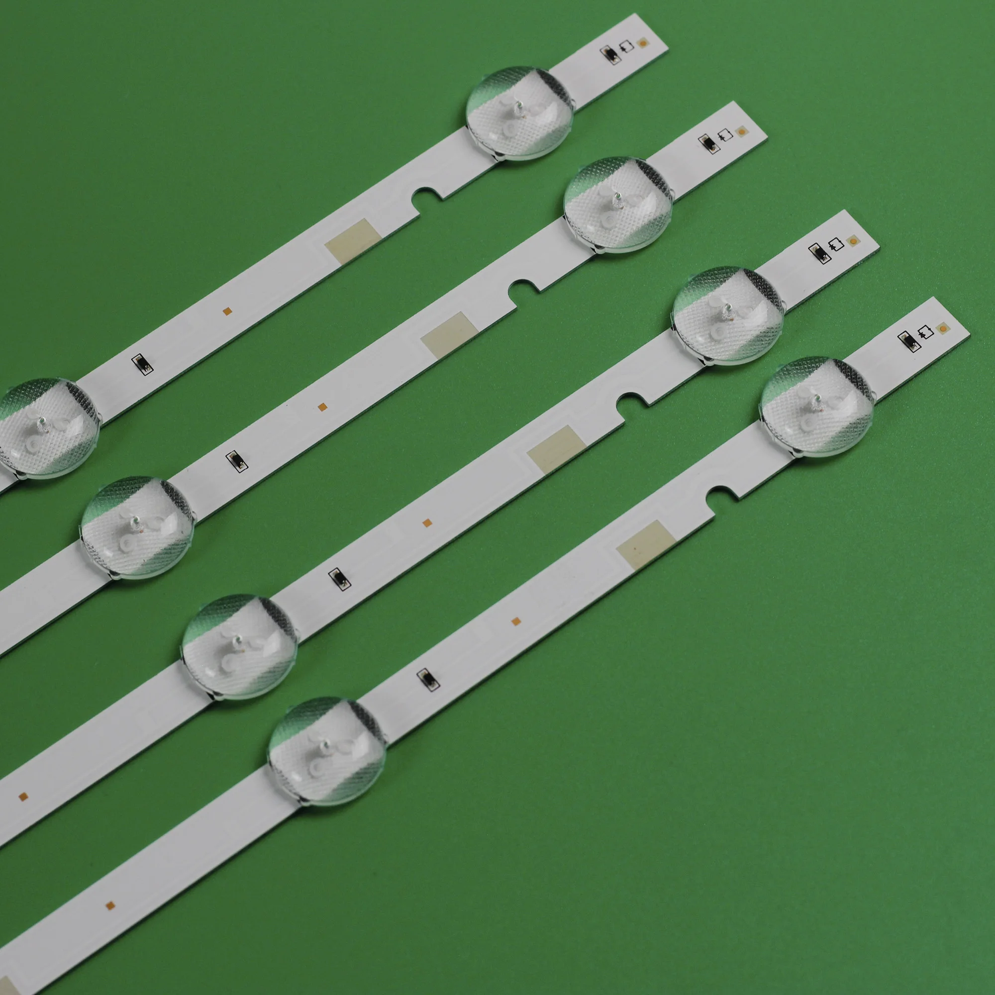 For Samsung UN49J5290AF UA49M5000A UN49M5300A UN49J5000A UN49J5200A CY-JM049BGLV1G UN49J5290AG UN50J5200 UE49J5200 UA49M5000AS