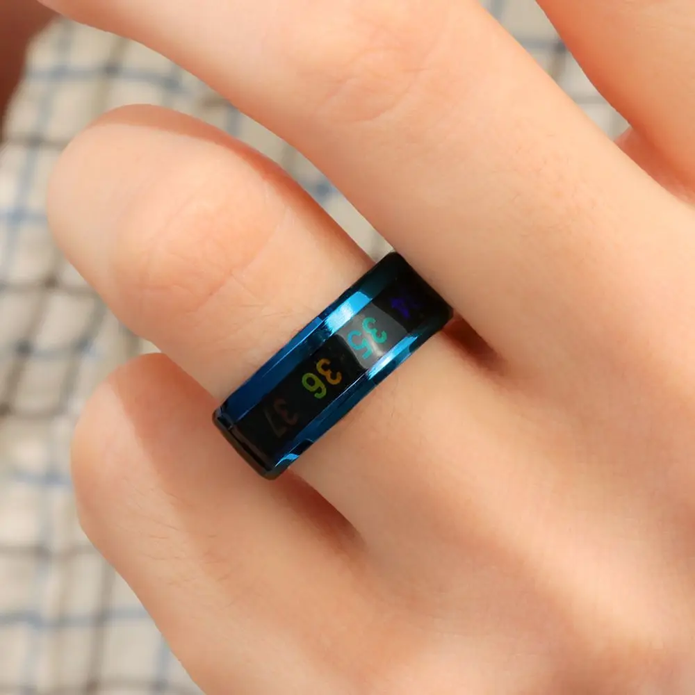 Горячие-ювелирные-изделия-подарок-креативные-кольца-для-настроения-термометр-дисплей-кольцо-для-измерения-температуры-нержавеющая-сталь