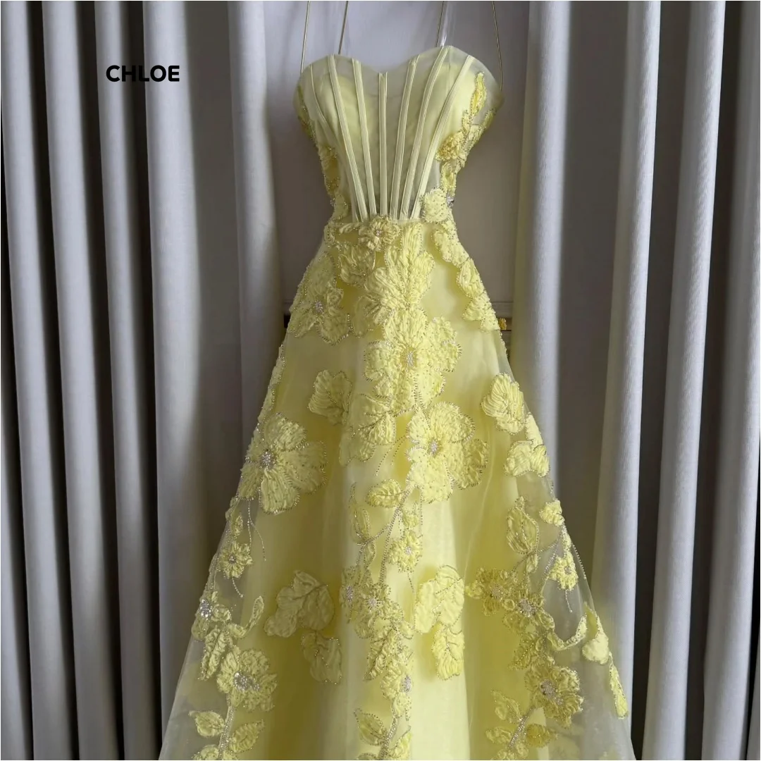 

Custom Made Long Prom Dresses 2025 Line A Elegant Womens Evening Party Dresses for Special Occasions Off the Shoulders Dress