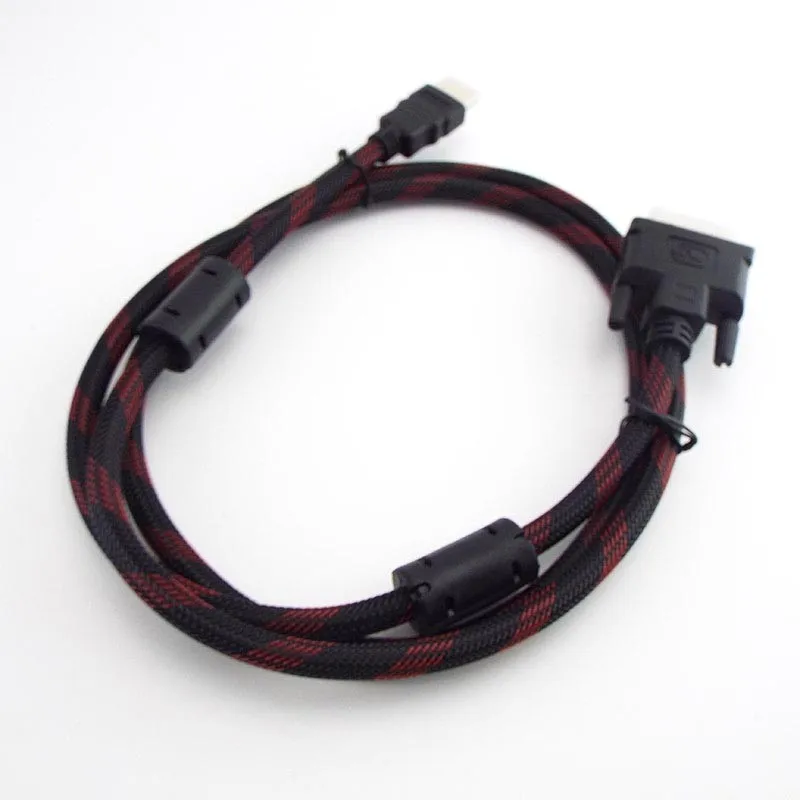 Hdmi-Compatible To …