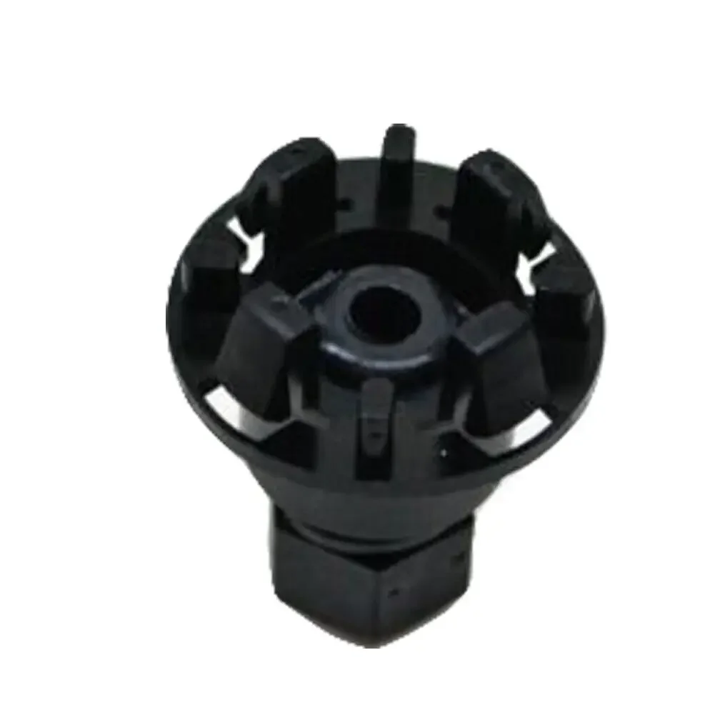 Бампер для Jeep compass 2017-2021,68269094AB