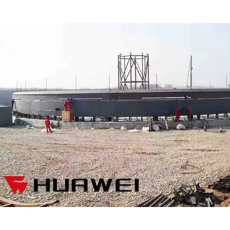Auto Automatic Welding Robot Machine HK-100S Fast Working Without Labor Chinese Price