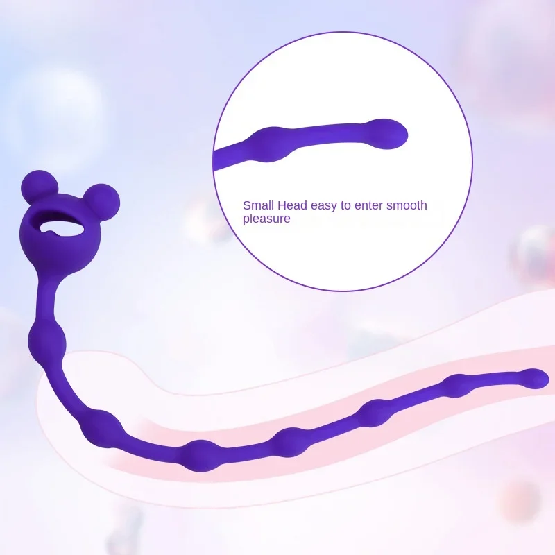 الفولاذ المقاوم للصدأ قسطرة الإحليل الحصان العين محفز لعبة استثارة القضيب السبر إدراج قضيب الجنس لعب الكبار للرجال مثلي الجنس الاستمناء