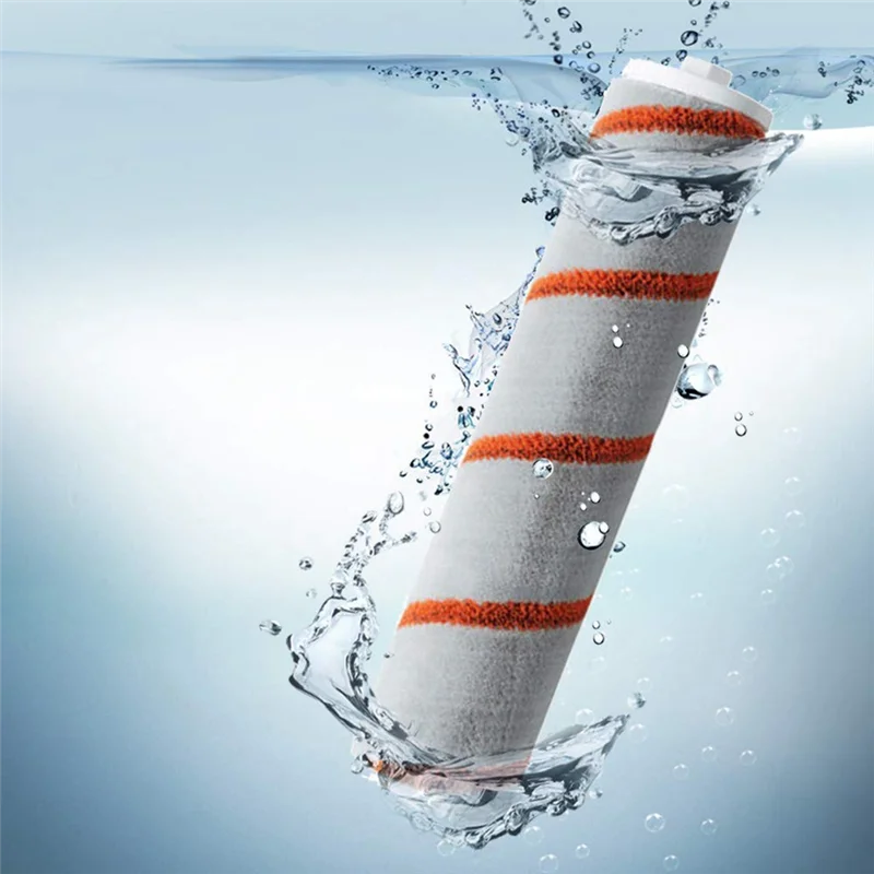 A99G-para Xiaomi Dreame V8 V9 V9B V9P XR V10 V11 filtro HEPA hecho de materiales de alta calidad