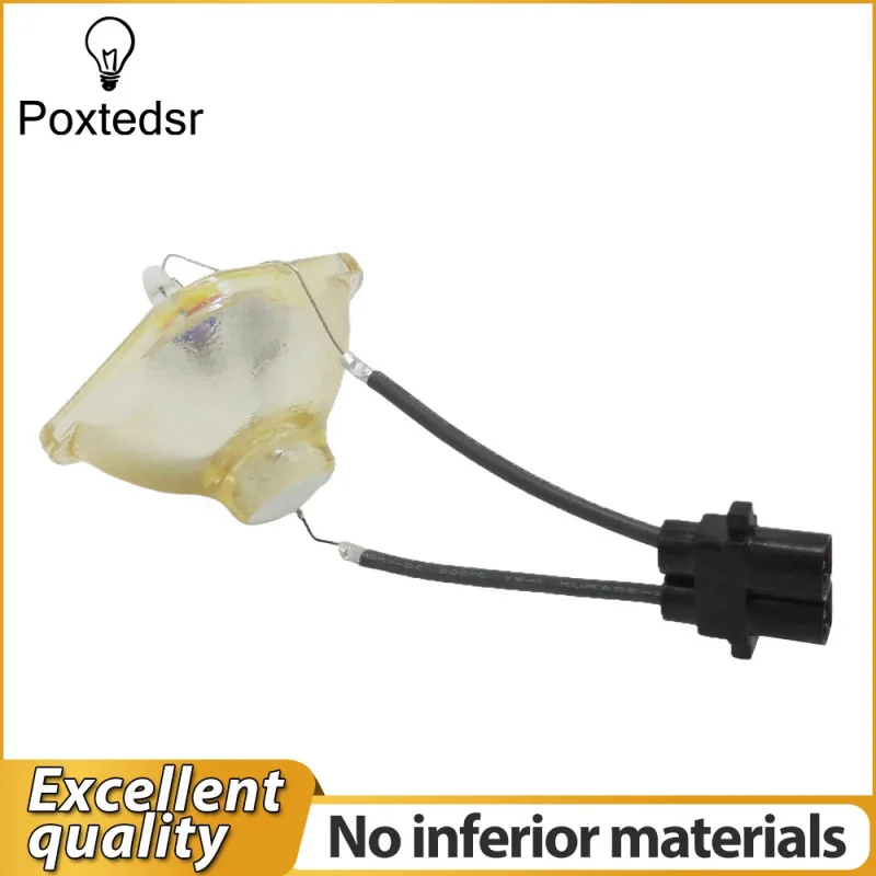 Top Quality For EPSON ELPLP39 EMP-TW1000 EMP-TW2000 EMP-TW700 EMP-TW980 HOME CINEMA 1080 1080UB HC720 PC1080