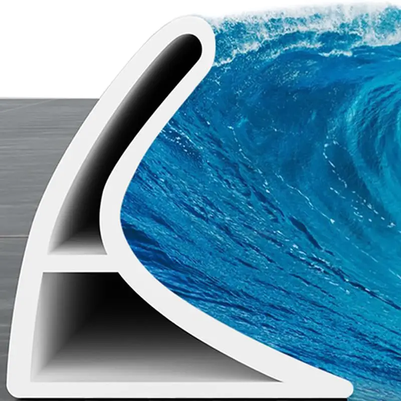 yZ[z~XgbvoALb`ێhoAȂ\ȃJE^[gbvhXgbv