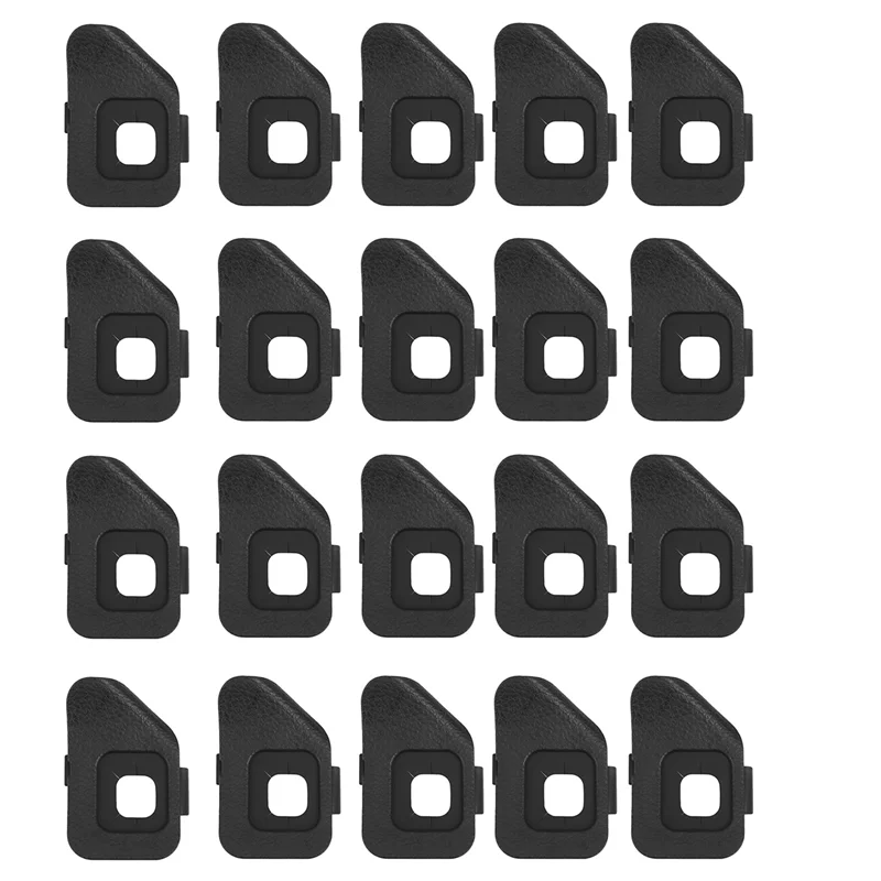 

A48P-20 шт. крышка круиз-контроля 45186-02310-C0 45186-02310 для COROLLA ZRE18 2014 и RAV4 ASA44 ZSA4X 2013-2015