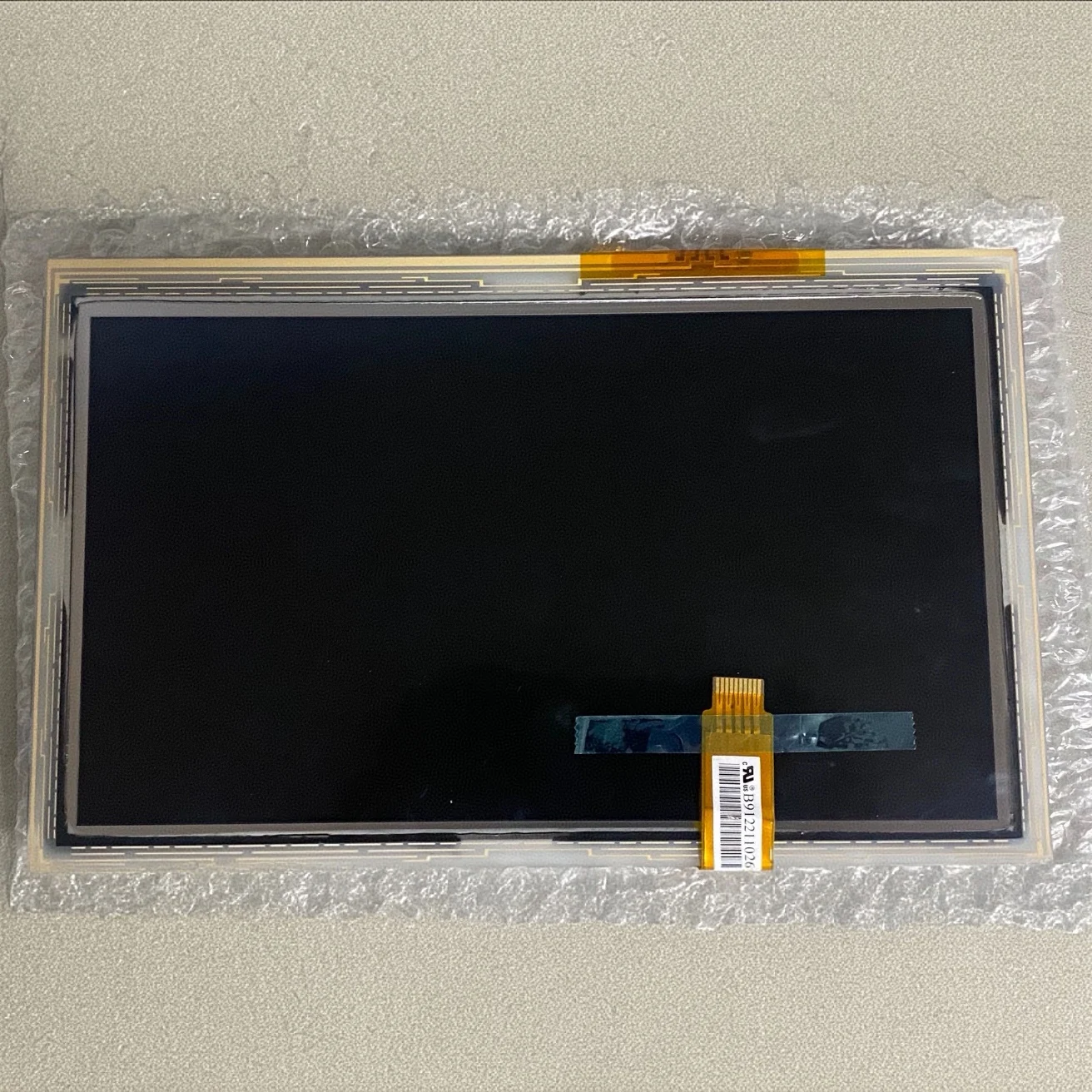 

V090WV015-A100a-S4 LCD Display With Touch panel For Screen Repair