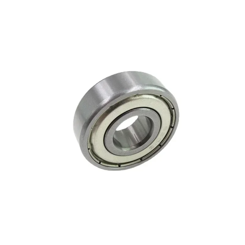 manufacturer online shop direct sales 6201ZZ   inner hole   bearing 12x32x10mm
