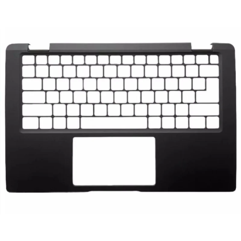 Z  Palmrest Case Keyboard Frame for Dell Latitude E7420 7420 0RYYMK RYYMK