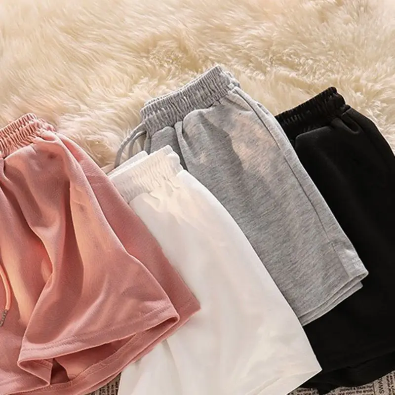 Thumbnail 3 - #2 Low Price Womens Casual Summer Shorts Deals