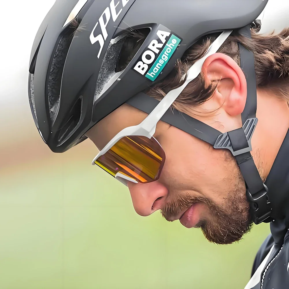 S2 S3 Cycling Sunglasses Women Men Mountain Road Bike Glasses Speed Road Bicycle Eyewear Fishing Riding Outdoor Bike Accesspries