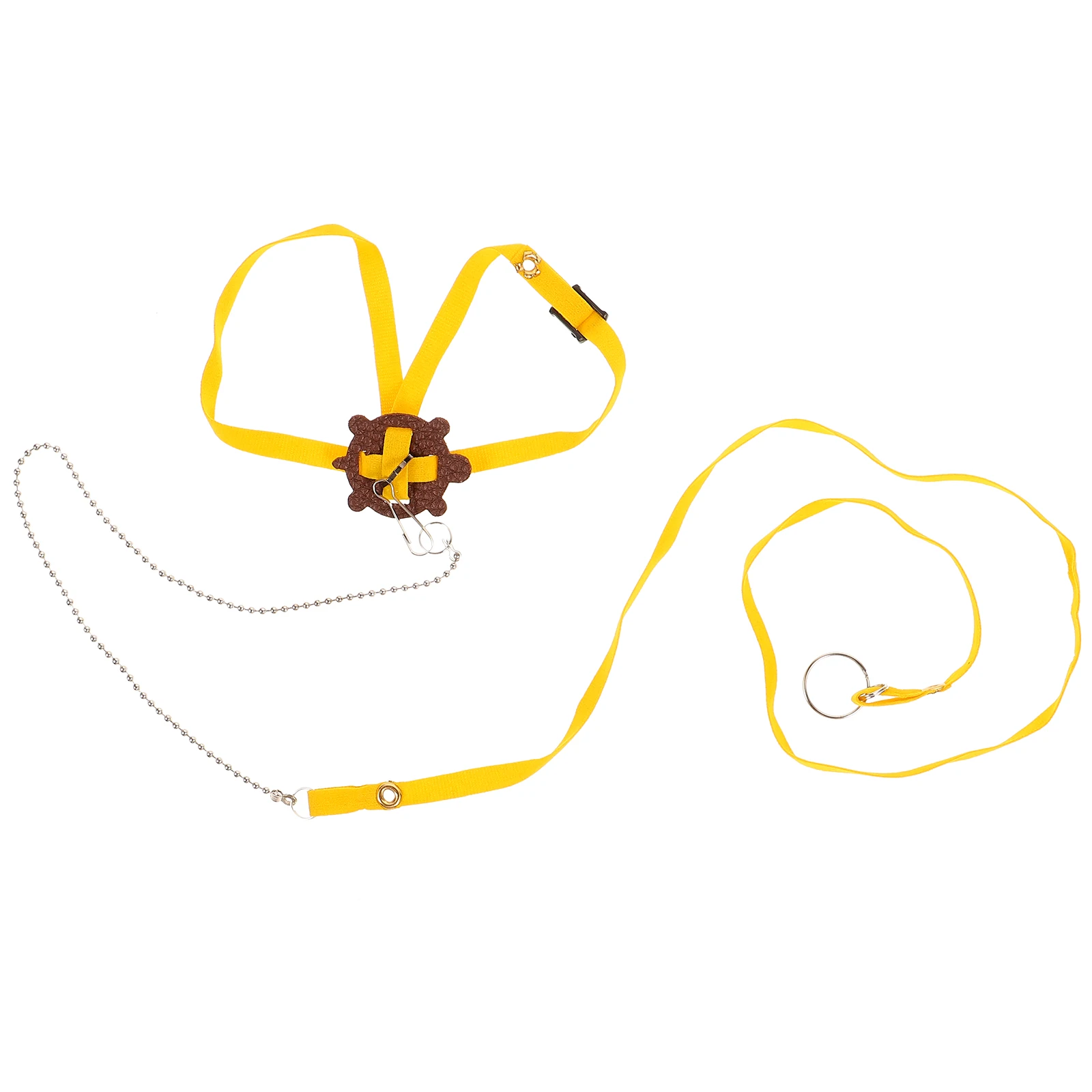 Reptile Leash Pet Training Leash Turtle Training Leash Turtle Lead Turtle Leash