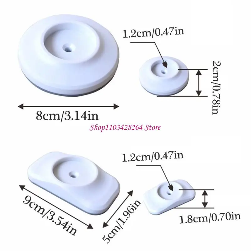 Рисунок 6 - 1 пара детских ворот стены защищает