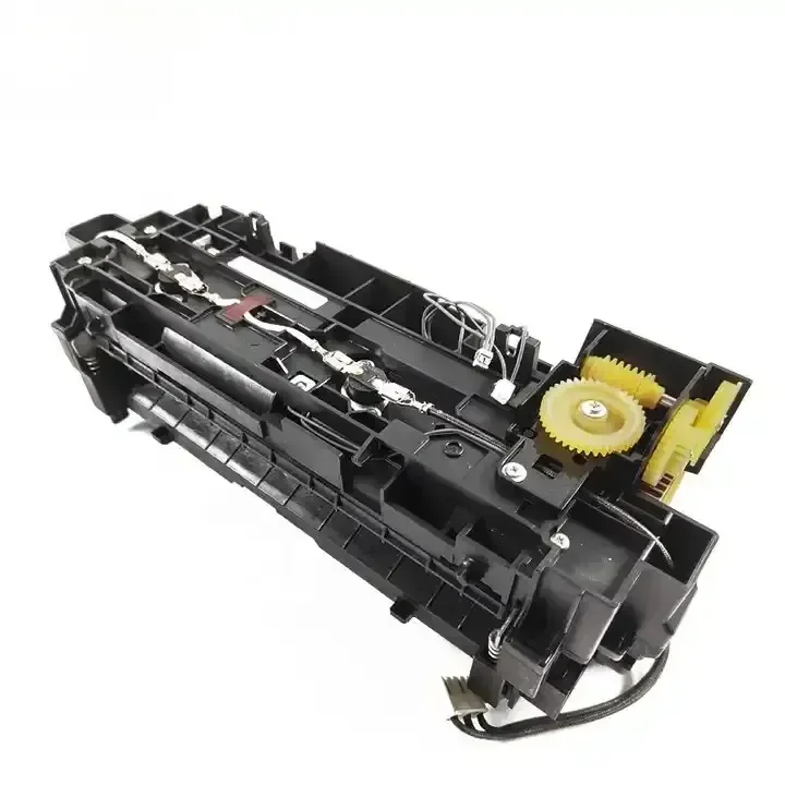 

Remanufactured FK3170 Fuser Unit 302T993010 Refurbished Fuser Assembly for ECOSYS P3045 M3145 M3645 FK-3170 Fuser Kit FK3170