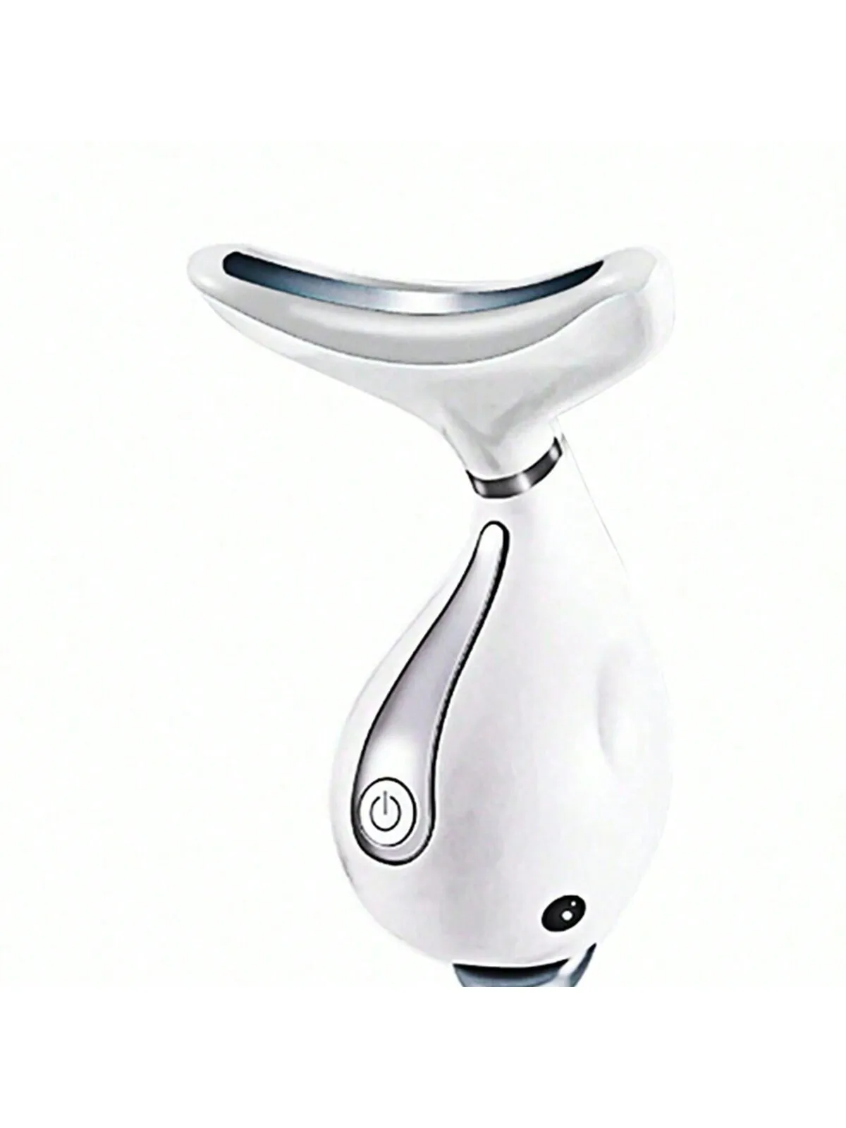 العين الوجه رفع مدلك الأسطوانة آلة التجميل تدليك دولفين تحسين لون البشرة جهاز الجمال #3