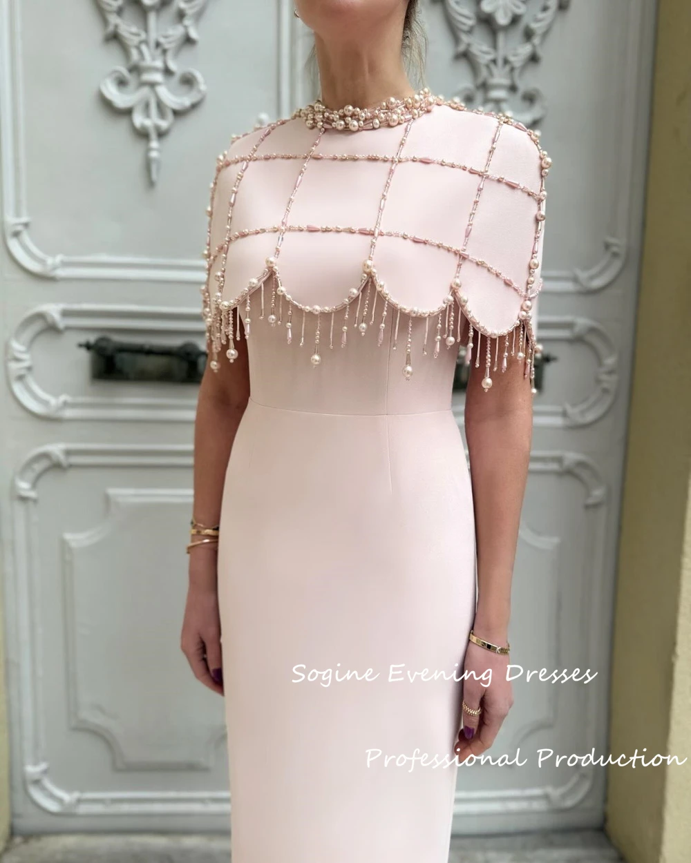 Thumbnail 2 - #40 Best Womens Formal Occasion Dress to Buy In 2026