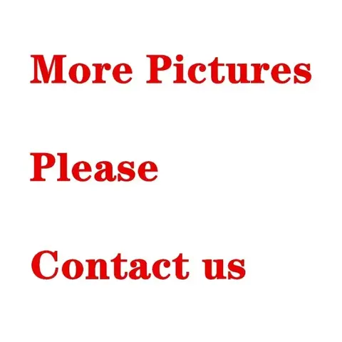 10 best sales लेक्सस प्रतीक - №4