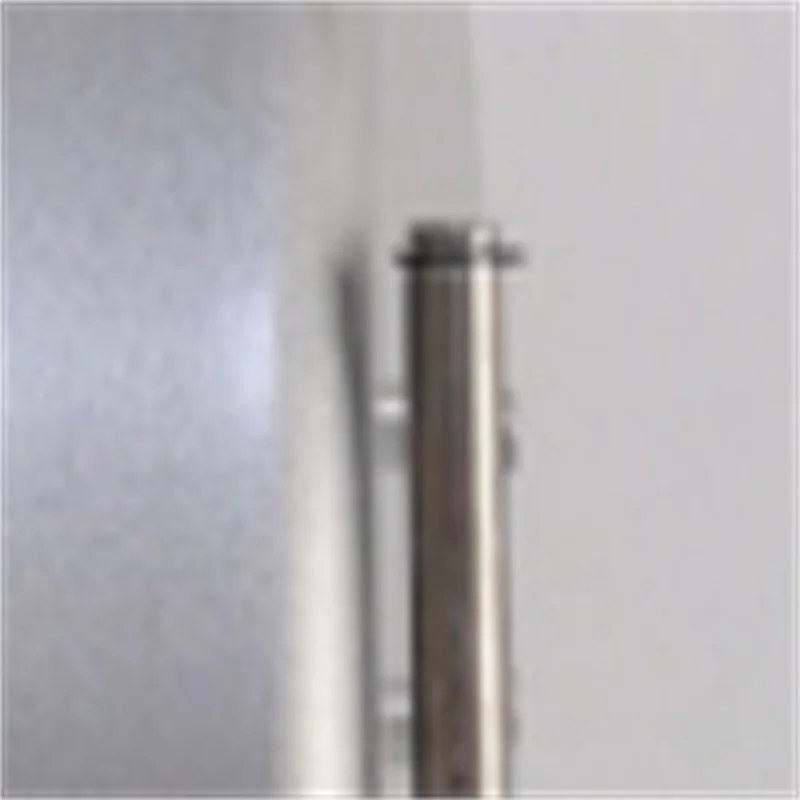 자동 뼈 절단기 상업용 뼈 절단기 돼지 갈비 냉동 돼지 발뼈 스테이크 절단기