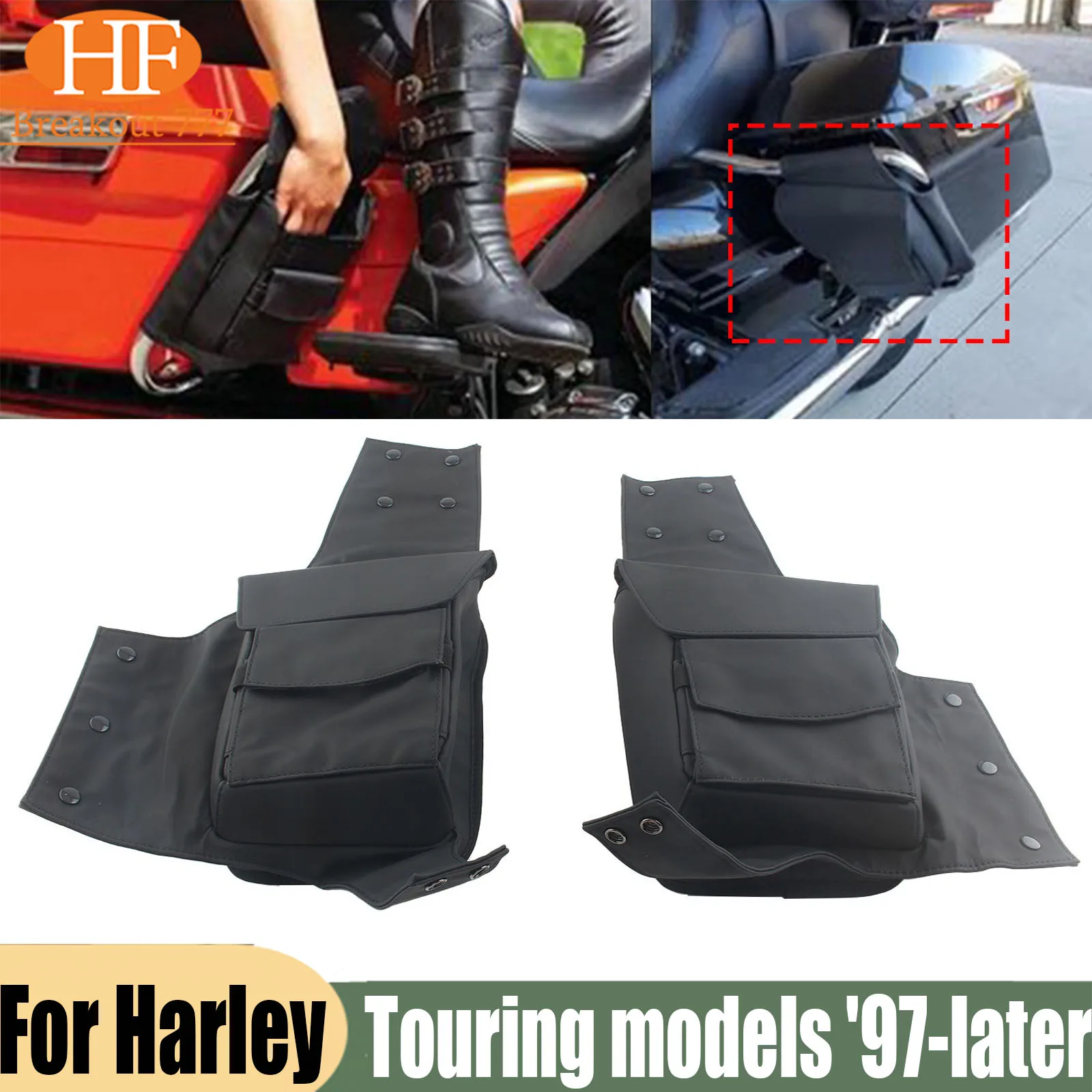 borsa-protettiva-per-borse-laterali-per-harley-touring-electra-road-glide-king-1997