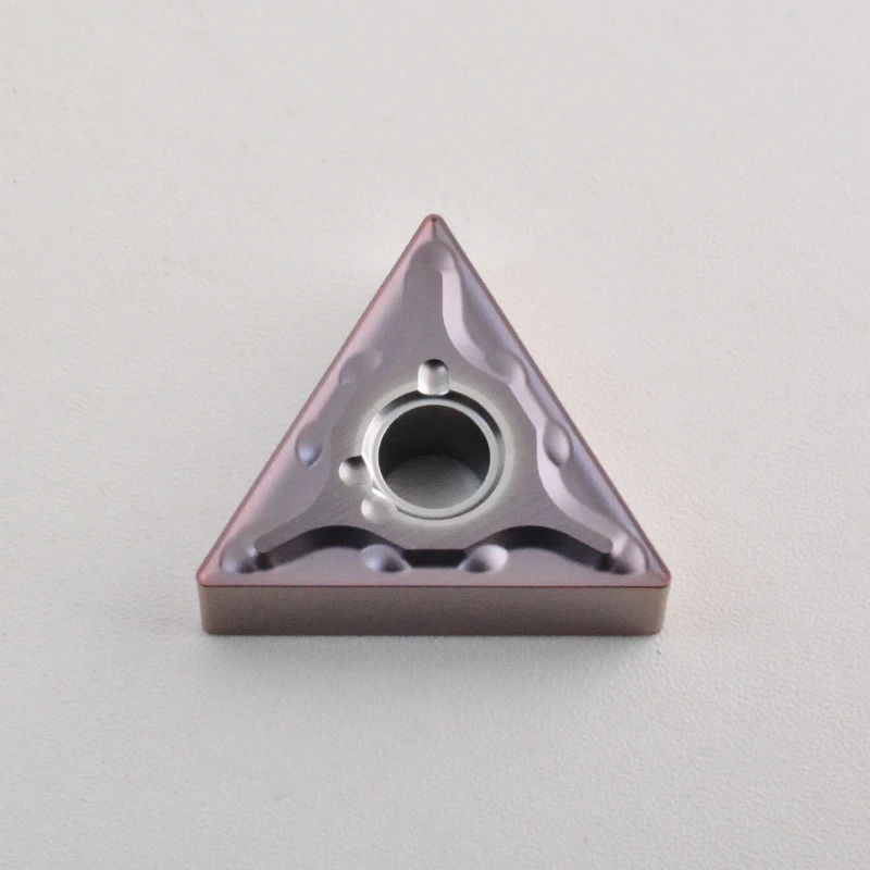 

GX8015 TNMG160408 TNMG160404 MA and TNMG160408 TNMG160404 MS for Lathe tool holder Stainless steel Turning carbide inserts
