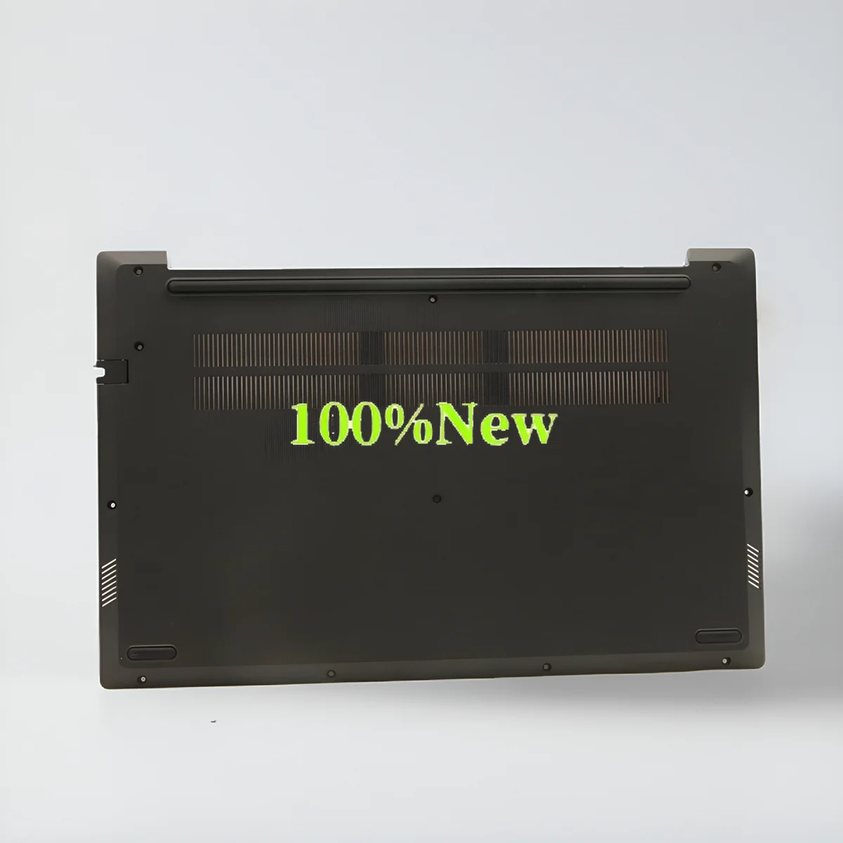 

Новинка для ноутбука Lenovo V15 G2 ALC ITL, D-корпус, задняя крышка, корпус 5CB1B96441 5CB1B96442