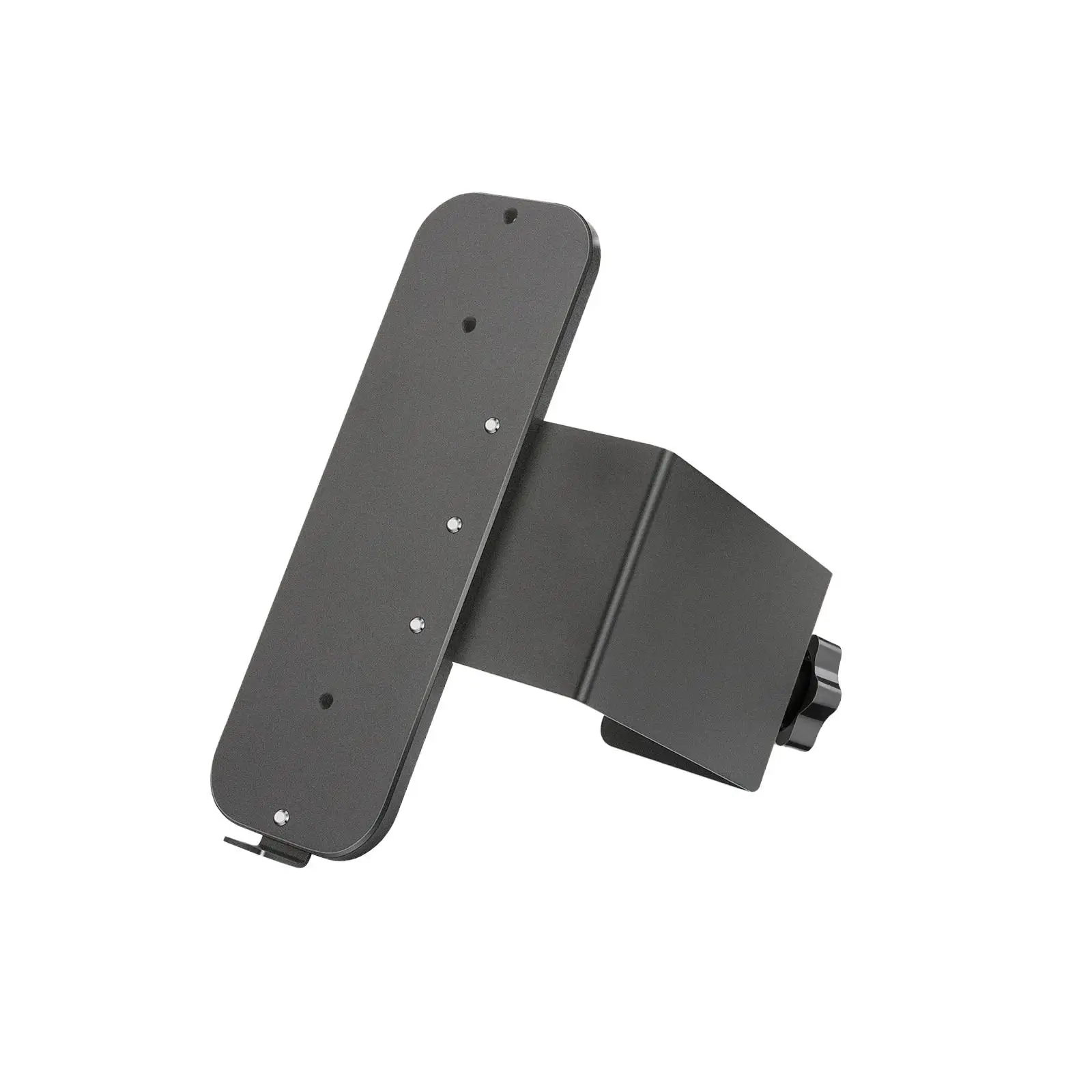 

Видео дверной звонок, дверное крепление без дрели, портативный держатель дверного звонка для квартир